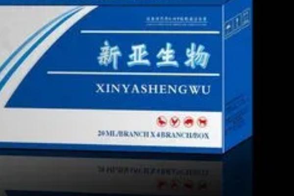 怎么合理使用兽药，用药类型应根据诊断结果来确定