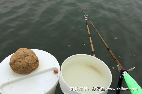 草鱼饵料配方大全"