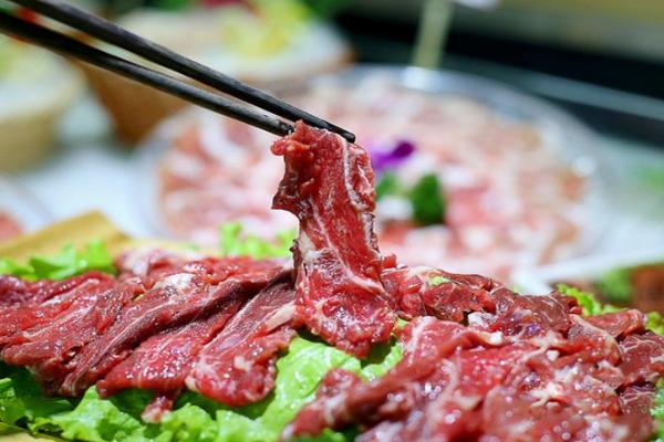 架子牛市场价格多少钱一头 架子牛肉市场价格多少钱一斤