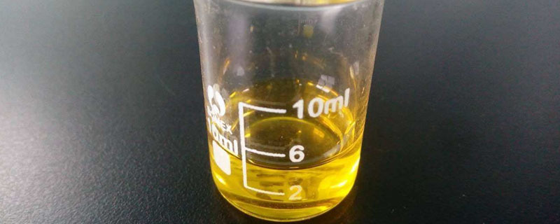 临床判断有机磷农药中毒程度的重要指标